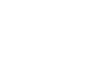 Alex Mantesso – Fotografia